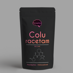 Coluracetam