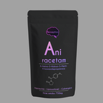 Aniracetam