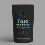 Fasoracetam