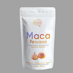 Maca Peruana