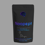 Noopept - ULTRA CONCENTRADO