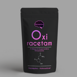 Oxiracetam