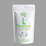 L-Teanina - ULTRA CONCENTRADO